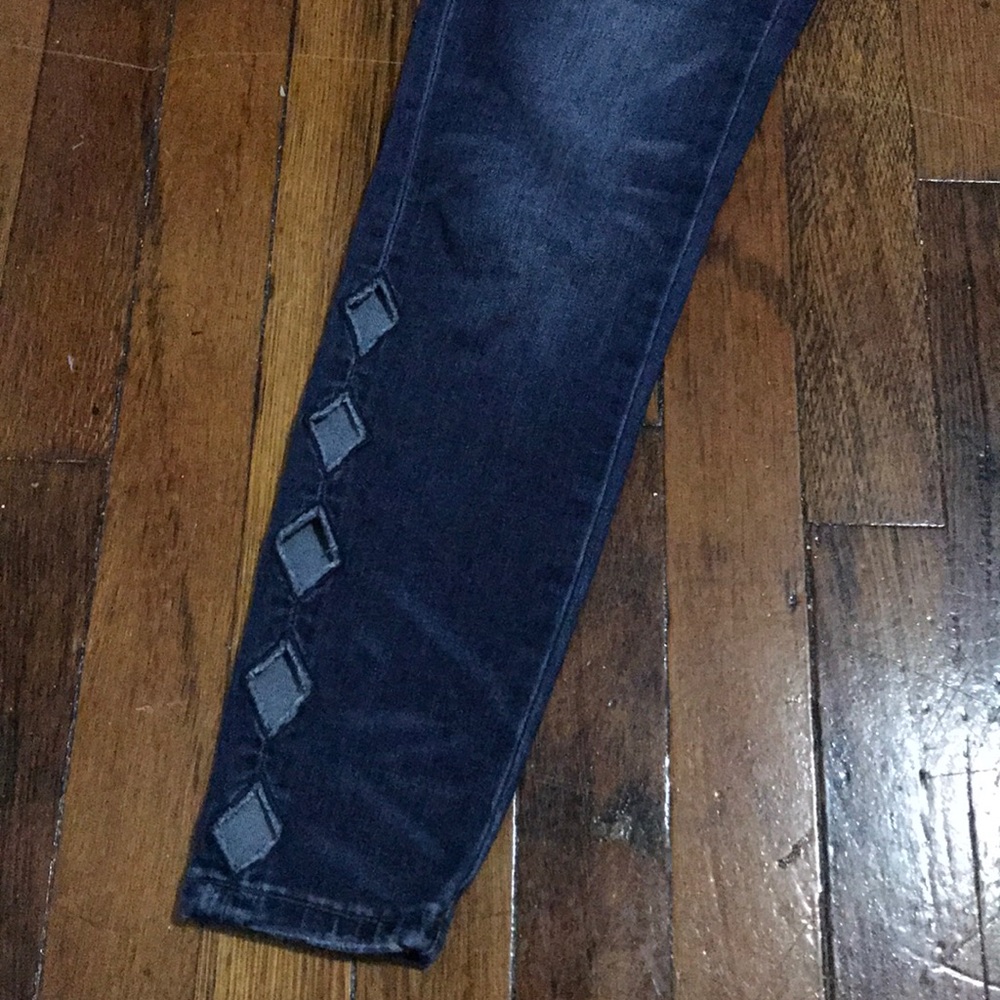 Jeans - Picture 3 of 3